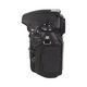 Nikon D700 BODY ��B��