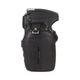 Nikon D700 BODY ��B��