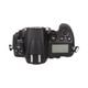 Nikon D700 BODY ��B��