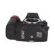 Nikon D700 BODY ��B��