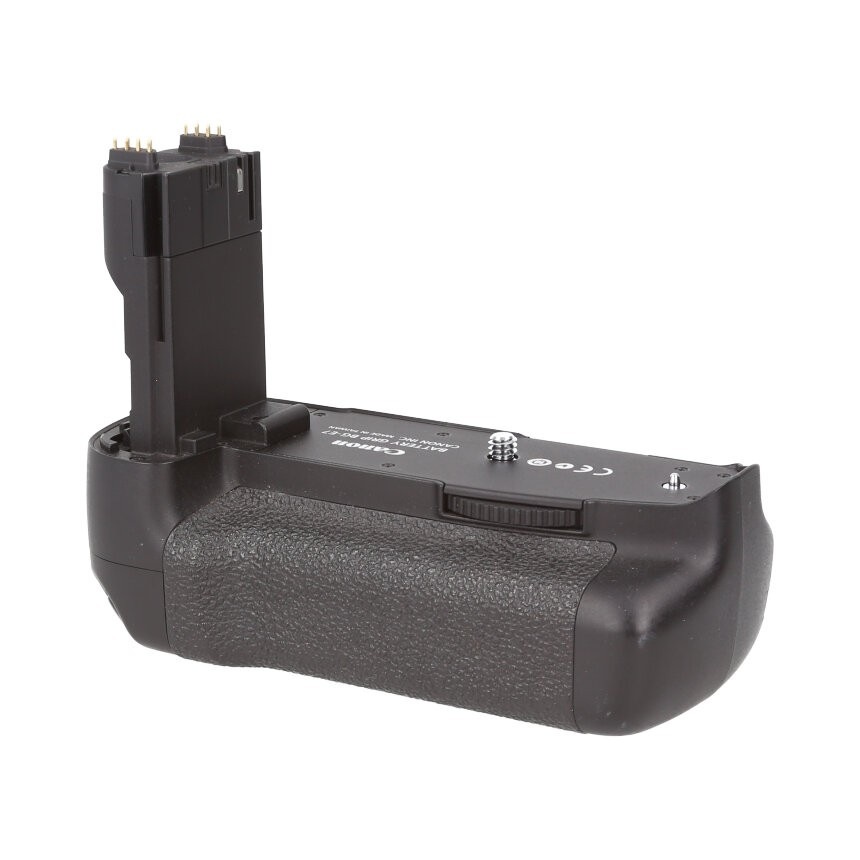 Canon BG-E7(EOS 7D��) ��B��