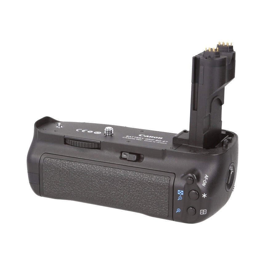 Canon BG-E7(EOS 7D��) ��B��