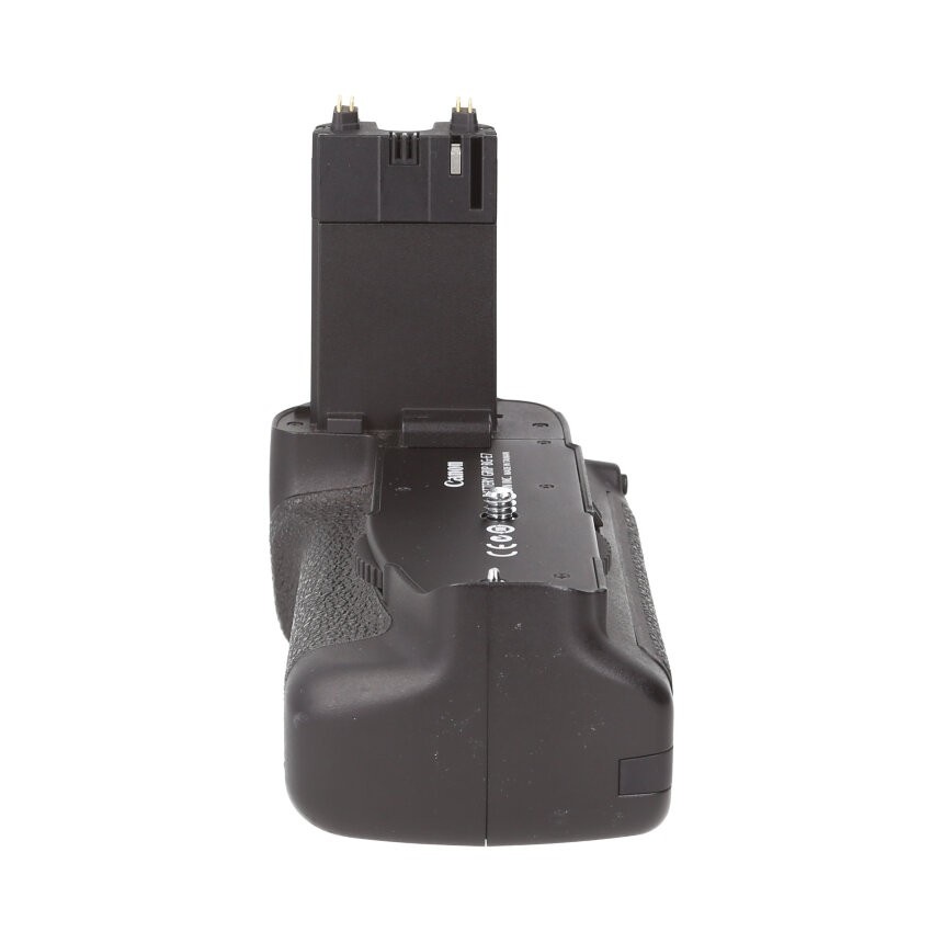 Canon BG-E7(EOS 7D��) ��B��