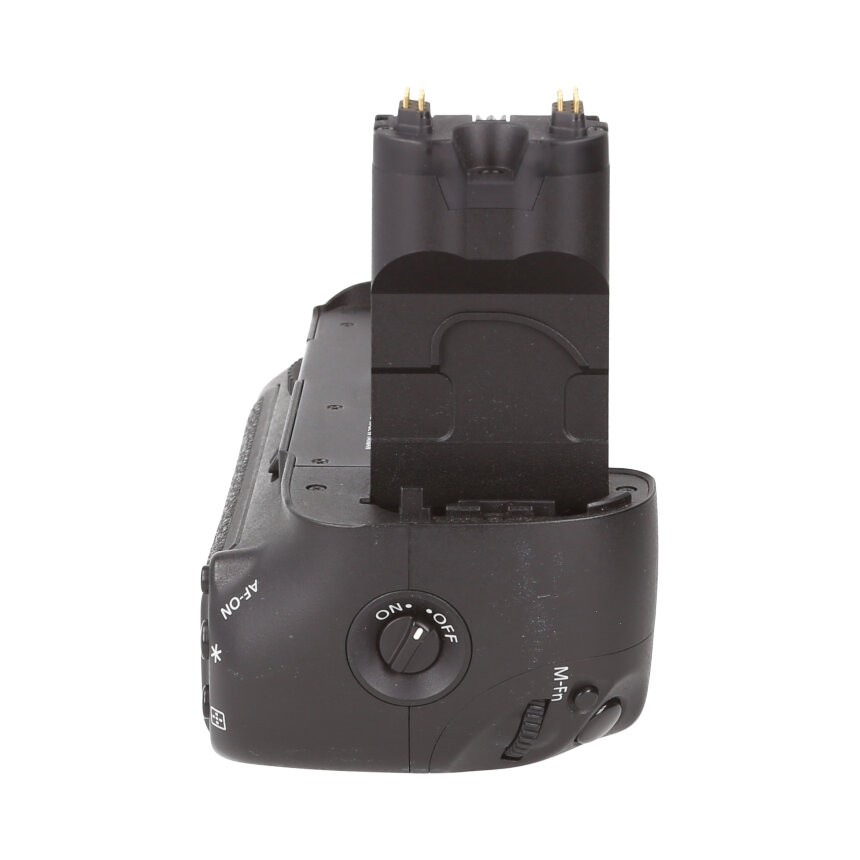 Canon BG-E7(EOS 7D��) ��B��