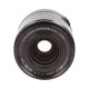 FUJIFILM XF23mm F1.4 R LM WR ��AB��
