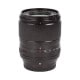 FUJIFILM XF23mm F1.4 R LM WR ��AB��