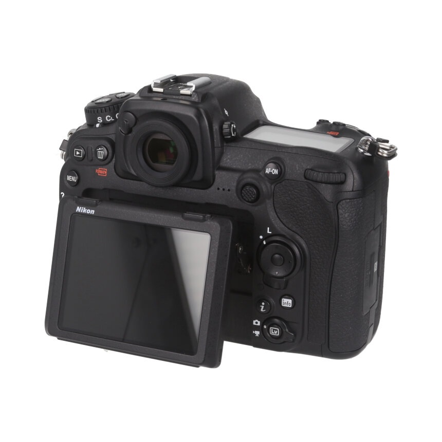 Nikon D500 BODY 【AB】 | カメラ,ニコン | 三宝カメラ