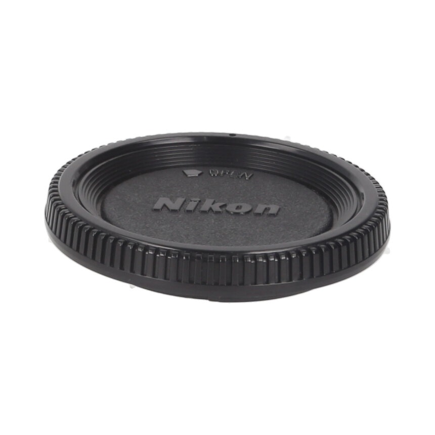 Nikon D500 BODY ��AB��