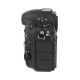 Nikon D500 BODY ��AB��