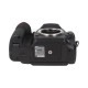Nikon D500 BODY ��AB��