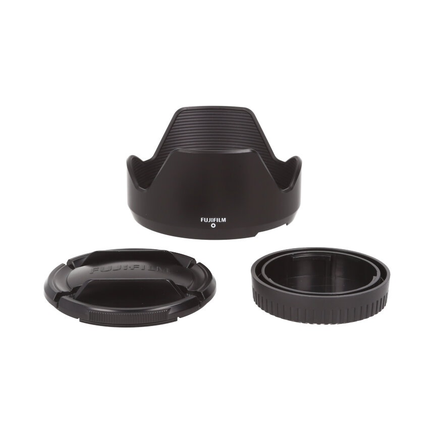 FUJIFILM XF16mm F1.4 R WR ��AB��