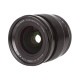 FUJIFILM XF16mm F1.4 R WR ��AB��