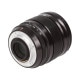 FUJIFILM XF16mm F1.4 R WR ��AB��