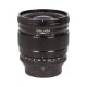 FUJIFILM XF16mm F1.4 R WR ��AB��