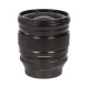 FUJIFILM XF16mm F1.4 R WR ��AB��