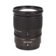 Nikon Z 24-70mm F4 S ��AB��