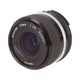 Nikon Ai35mm F2.8S (F) ��B��