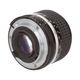 Nikon Ai35mm F2.8S (F) ��B��