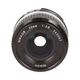 Nikon Ai35mm F2.8S (F) ��B��