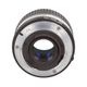 Nikon Ai35mm F2.8S (F) ��B��