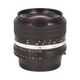 Nikon Ai35mm F2.8S (F) ��B��