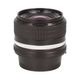 Nikon Ai35mm F2.8S (F) ��B��