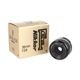 Nikon Ai35mm F2.8S (F) ��B��