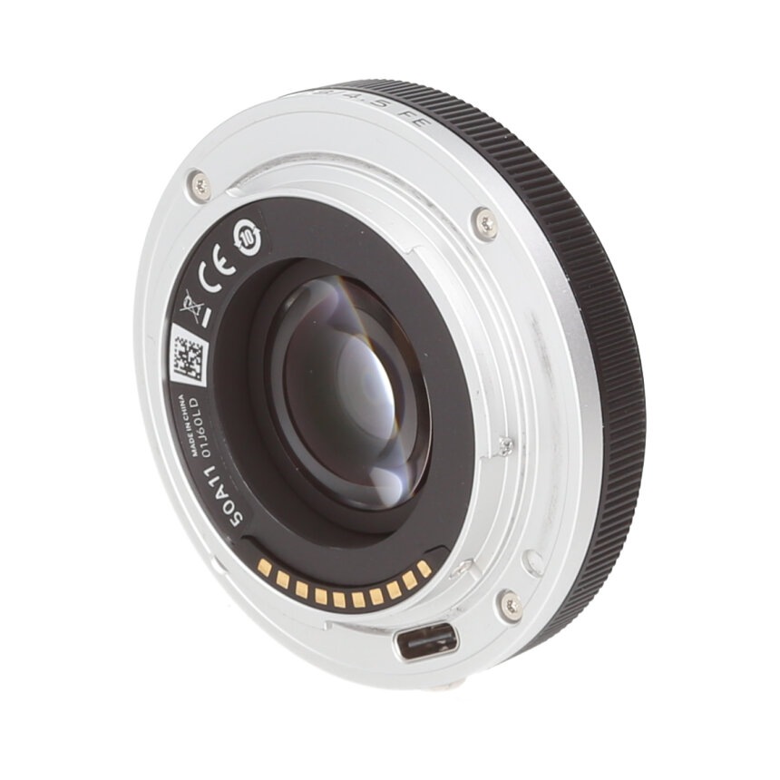 VILTROX AF 28mm F4.5 AIR��E�ޥ���� ��AB��