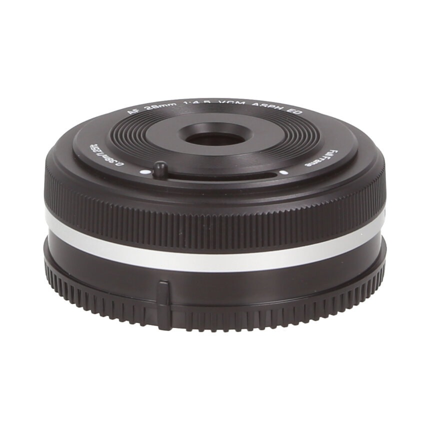 VILTROX AF 28mm F4.5 AIR��E�ޥ���� ��AB��