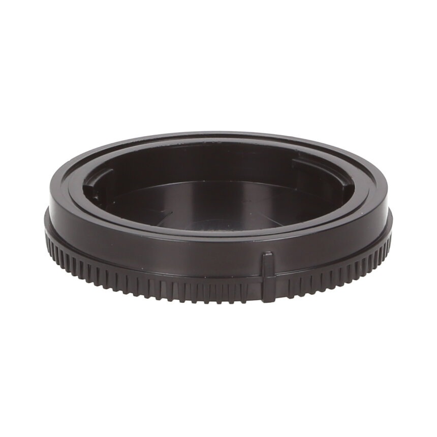 VILTROX AF 28mm F4.5 AIR��E�ޥ���� ��AB��