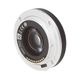 VILTROX AF 28mm F4.5 AIR��E�ޥ���� ��AB��