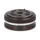VILTROX AF 28mm F4.5 AIR��E�ޥ���� ��AB��