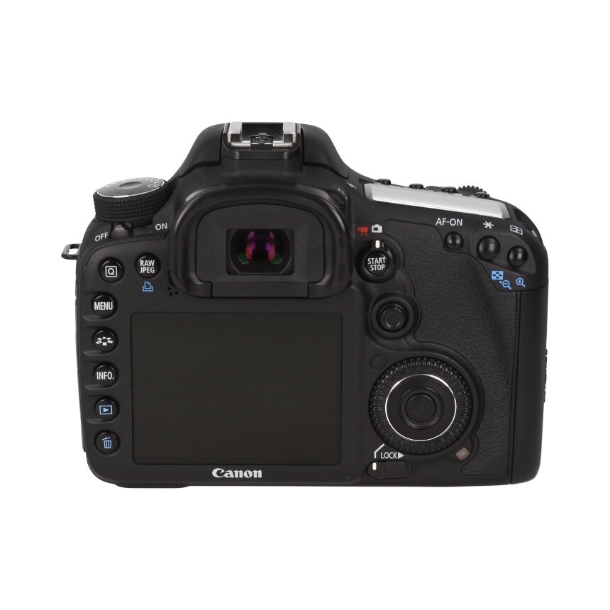 Canon EOS 7D BODY�� ��AB��