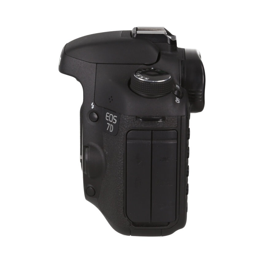 Canon EOS 7D BODY�� ��AB��