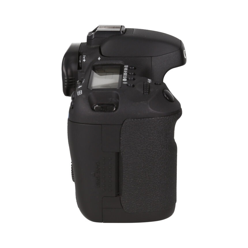Canon EOS 7D BODY�� ��AB��