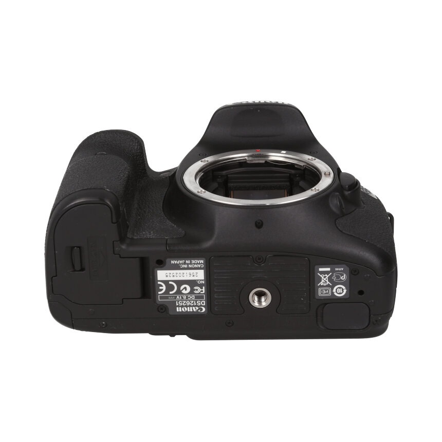 Canon EOS 7D BODY�� ��AB��