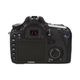 Canon EOS 7D BODY�� ��AB��