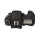 Canon EOS 7D BODY�� ��AB��