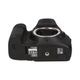 Canon EOS 7D BODY�� ��AB��