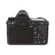 PENTAX K-3 II BODY ��B��