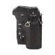 PENTAX K-3 II BODY ��B��