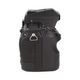 PENTAX K-3 II BODY ��B��