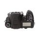 PENTAX K-3 II BODY ��B��