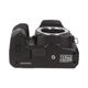 PENTAX K-3 II BODY ��B��