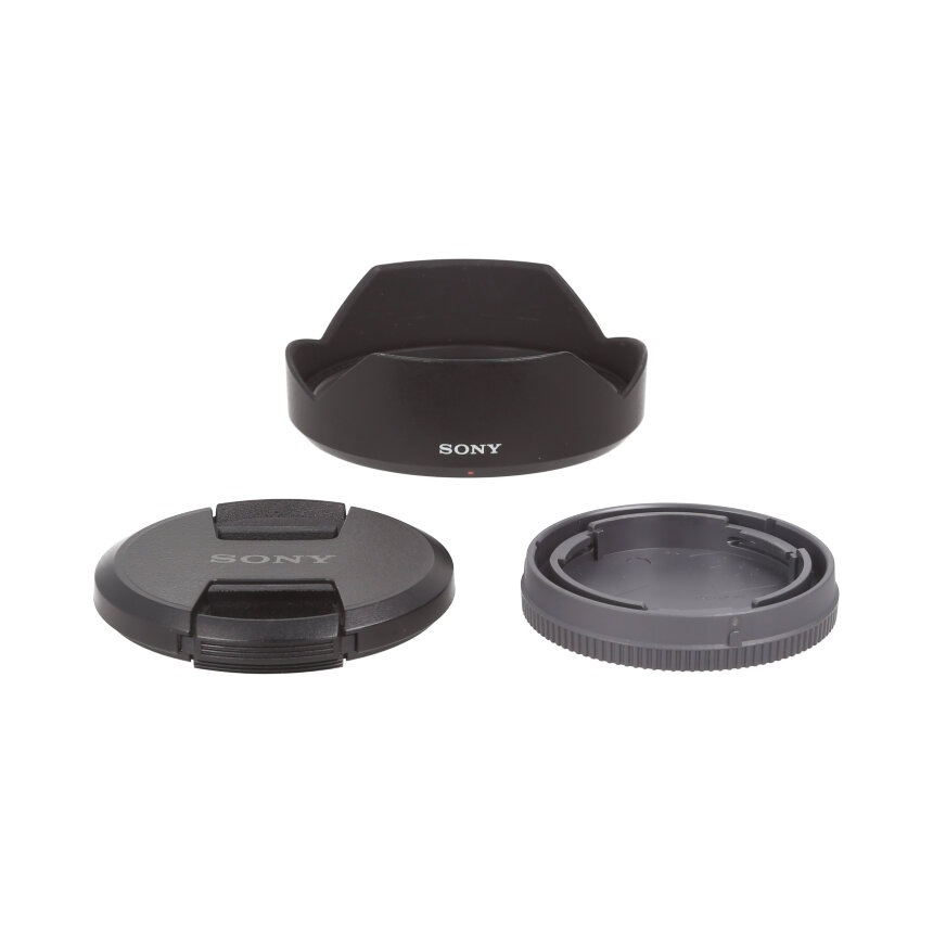 SONY FE20mm F1.8 G ��AB��