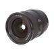 SONY FE20mm F1.8 G ��AB��