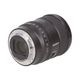 SONY FE20mm F1.8 G ��AB��