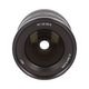 SONY FE20mm F1.8 G ��AB��