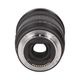 SONY FE20mm F1.8 G ��AB��