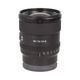 SONY FE20mm F1.8 G ��AB��